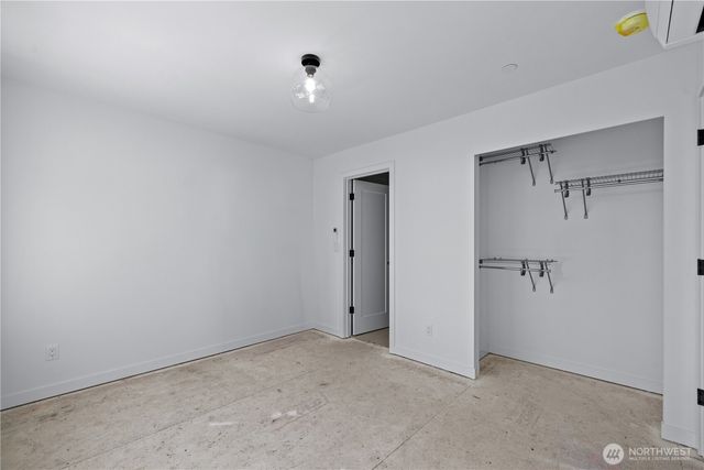 1136 A NW 57th Street, Seattle, WA 98107
