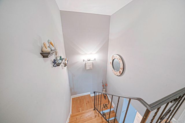 794 Blue Ridge Drive, Medford, NY 11763