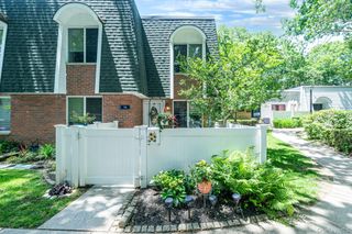 794 Blue Ridge Drive, Medford, NY 11763