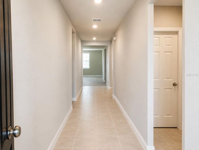 1343 BENEVENTO DRIVE, Winter Haven, FL 33884