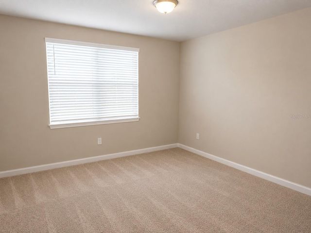 1343 BENEVENTO DRIVE, Winter Haven, FL 33884