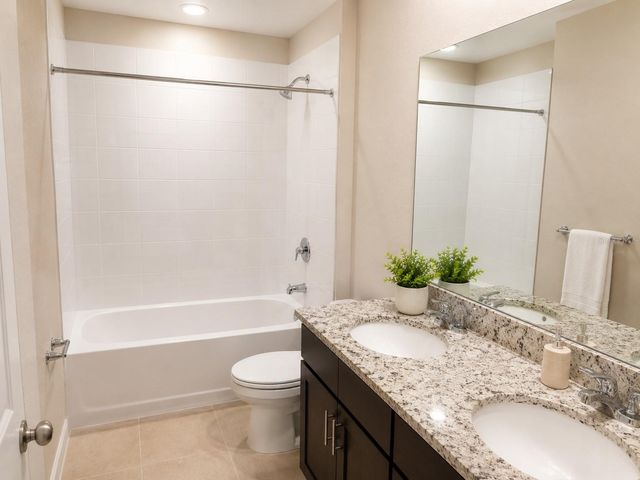 1343 BENEVENTO DRIVE, Winter Haven, FL 33884