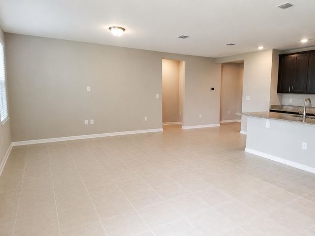 1343 BENEVENTO DRIVE, Winter Haven, FL 33884