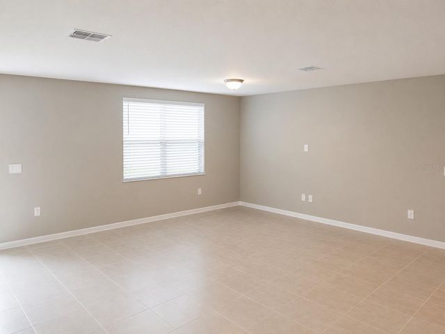 1343 BENEVENTO DRIVE, Winter Haven, FL 33884