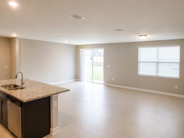 1343 BENEVENTO DRIVE, Winter Haven, FL 33884