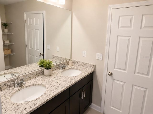 1343 BENEVENTO DRIVE, Winter Haven, FL 33884