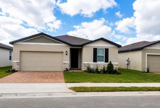 1343 BENEVENTO DRIVE, Winter Haven, FL 33884
