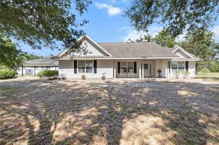 5649 S Rovan Point, Lecanto, FL 34461