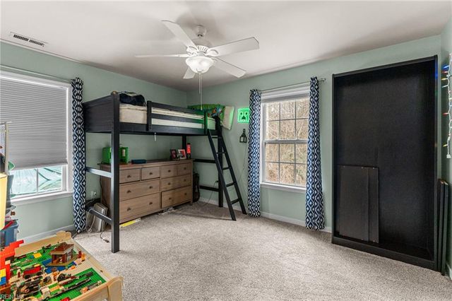 10095 Ivor RD, Ivor, VA 23866