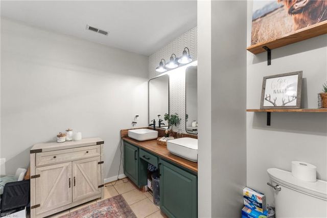 10095 Ivor RD, Ivor, VA 23866