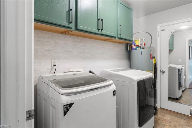 10095 Ivor RD, Ivor, VA 23866