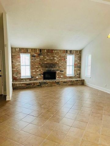 16711 Grouse Moor Drive, Houston, TX 77084