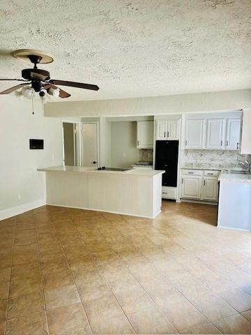 16711 Grouse Moor Drive, Houston, TX 77084