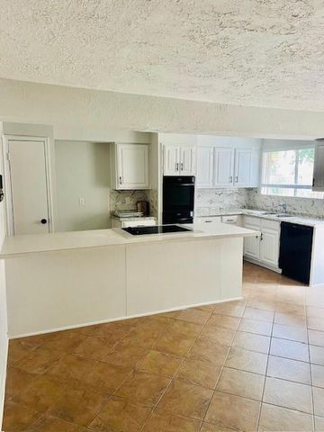 16711 Grouse Moor Drive, Houston, TX 77084