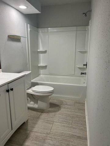 16711 Grouse Moor Drive, Houston, TX 77084