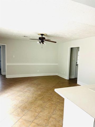 16711 Grouse Moor Drive, Houston, TX 77084