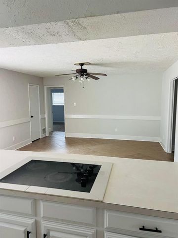 16711 Grouse Moor Drive, Houston, TX 77084