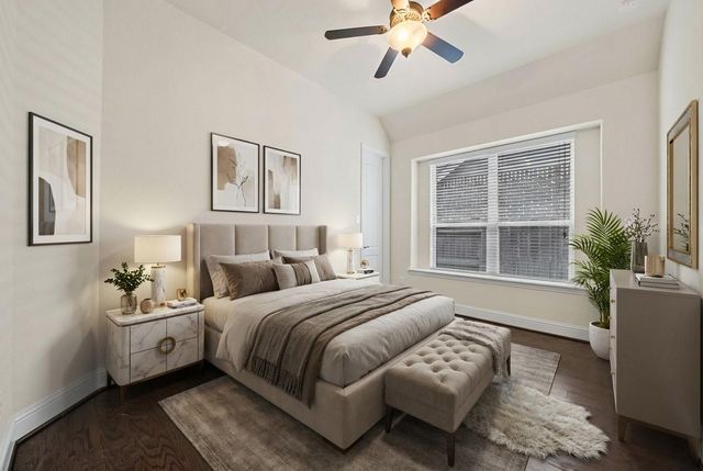 2811 Winterton Trail, Katy, TX 77494