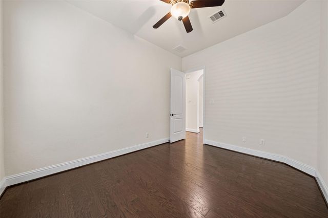 2811 Winterton Trail, Katy, TX 77494