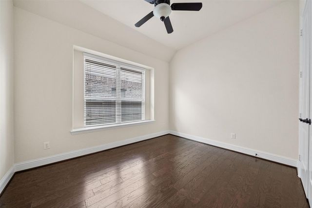 2811 Winterton Trail, Katy, TX 77494