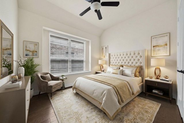 2811 Winterton Trail, Katy, TX 77494