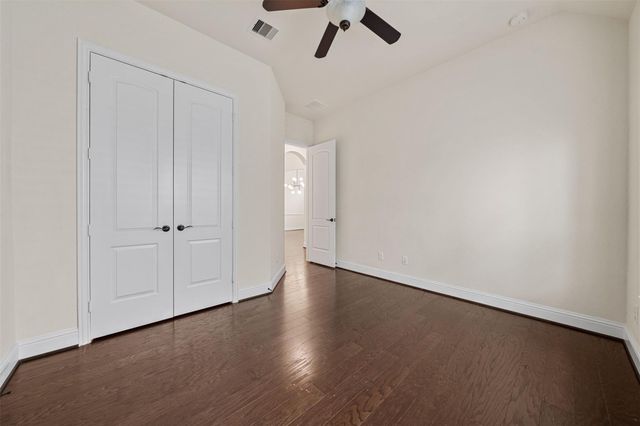 2811 Winterton Trail, Katy, TX 77494