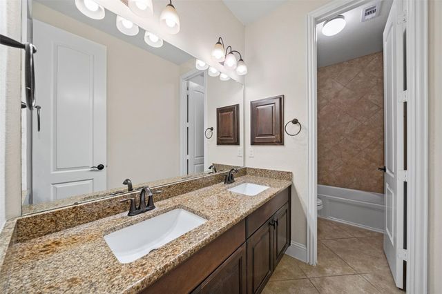 2811 Winterton Trail, Katy, TX 77494