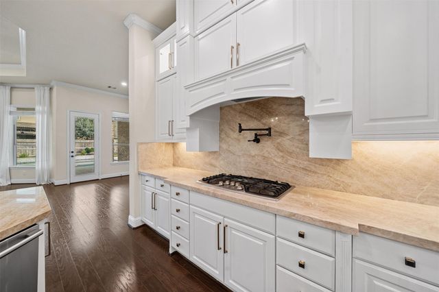 2811 Winterton Trail, Katy, TX 77494