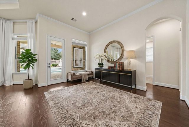 2811 Winterton Trail, Katy, TX 77494