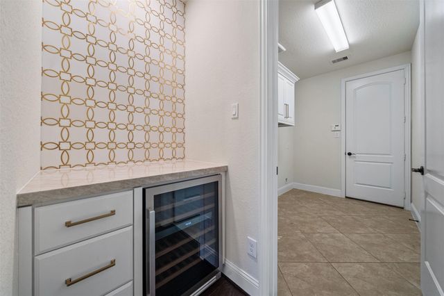 2811 Winterton Trail, Katy, TX 77494