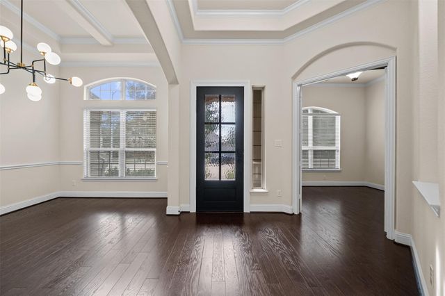 2811 Winterton Trail, Katy, TX 77494