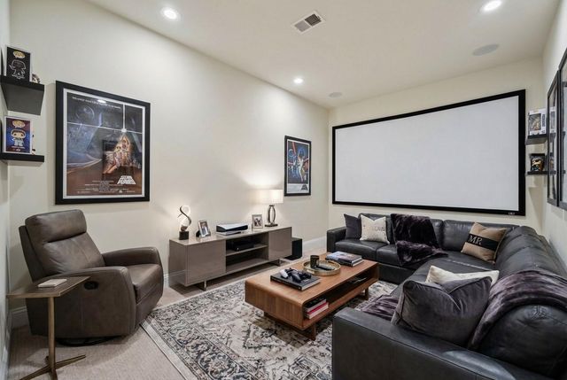 2811 Winterton Trail, Katy, TX 77494