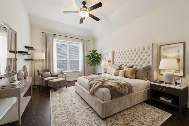 2811 Winterton Trail, Katy, TX 77494