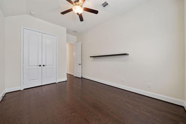 2811 Winterton Trail, Katy, TX 77494