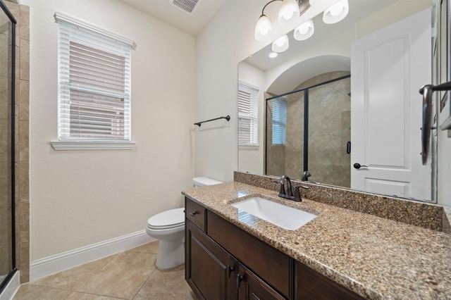 2811 Winterton Trail, Katy, TX 77494