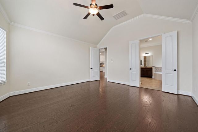 2811 Winterton Trail, Katy, TX 77494