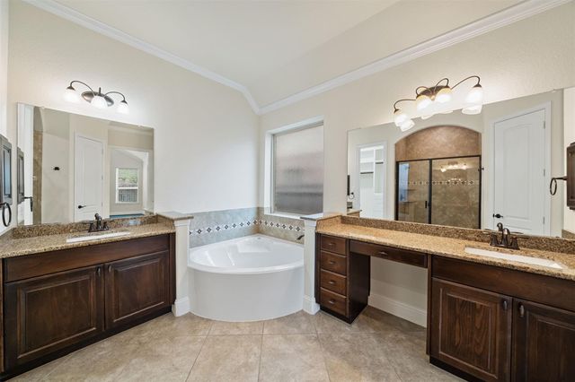 2811 Winterton Trail, Katy, TX 77494