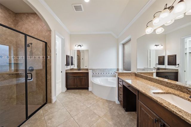 2811 Winterton Trail, Katy, TX 77494