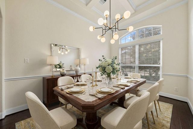 2811 Winterton Trail, Katy, TX 77494