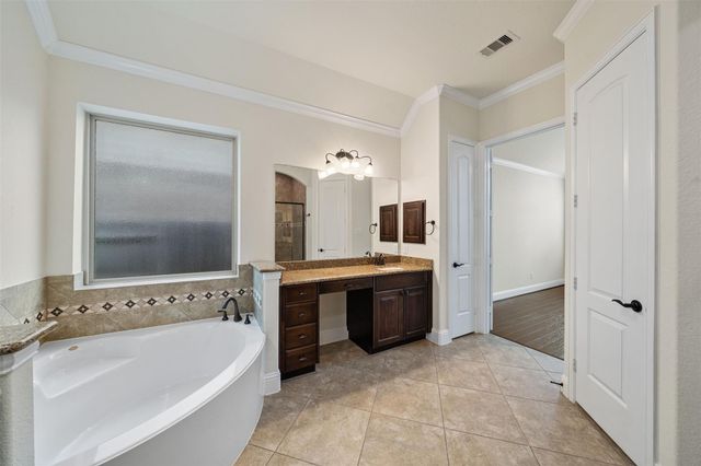 2811 Winterton Trail, Katy, TX 77494