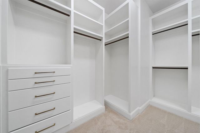 2811 Winterton Trail, Katy, TX 77494