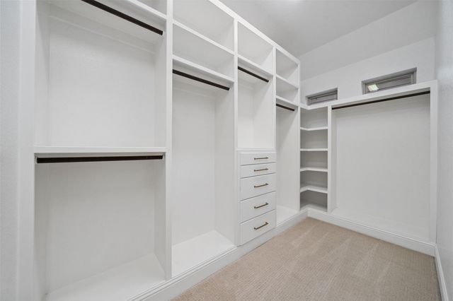 2811 Winterton Trail, Katy, TX 77494