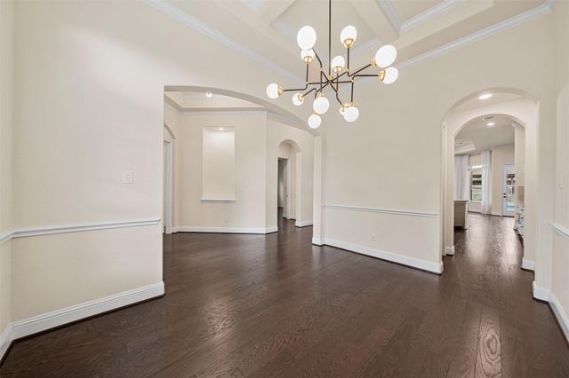 2811 Winterton Trail, Katy, TX 77494