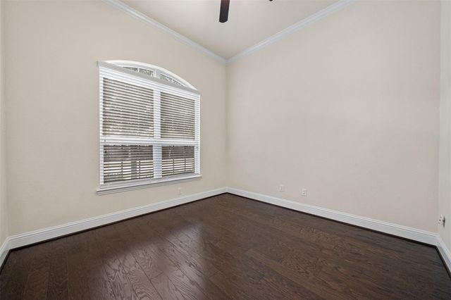 2811 Winterton Trail, Katy, TX 77494