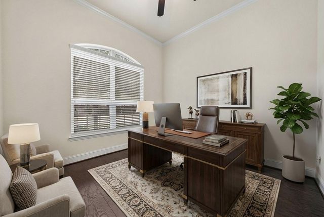 2811 Winterton Trail, Katy, TX 77494