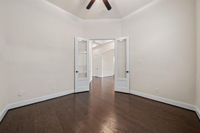 2811 Winterton Trail, Katy, TX 77494