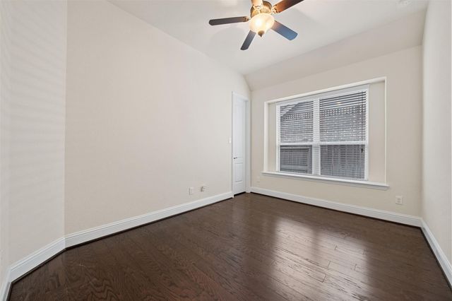 2811 Winterton Trail, Katy, TX 77494