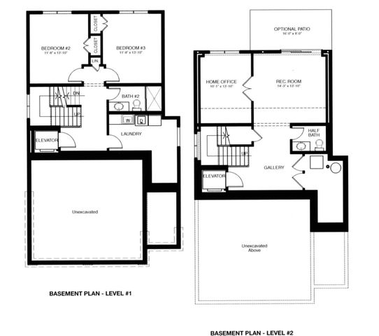 89 W 14th Street, Newport, KY 41071