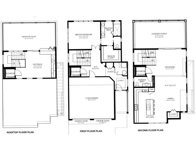 89 W 14th Street, Newport, KY 41071