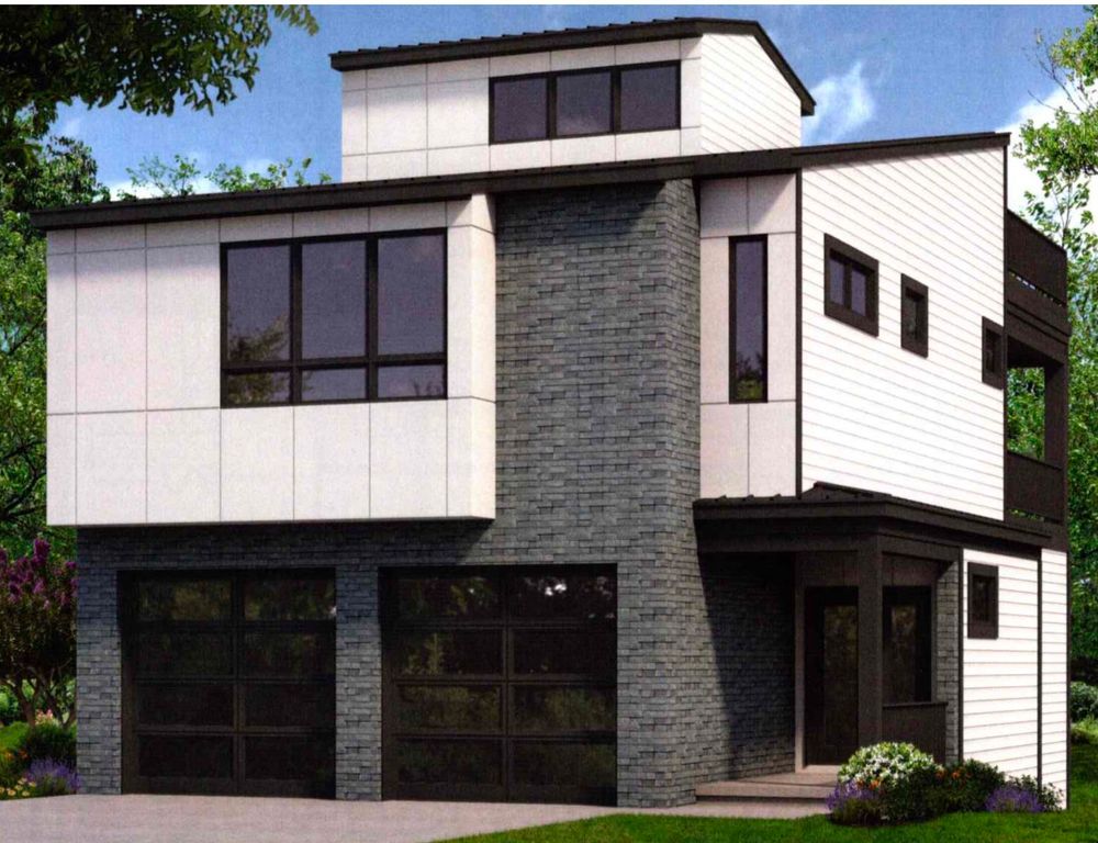 89 W 14th Street, Newport, KY 41071